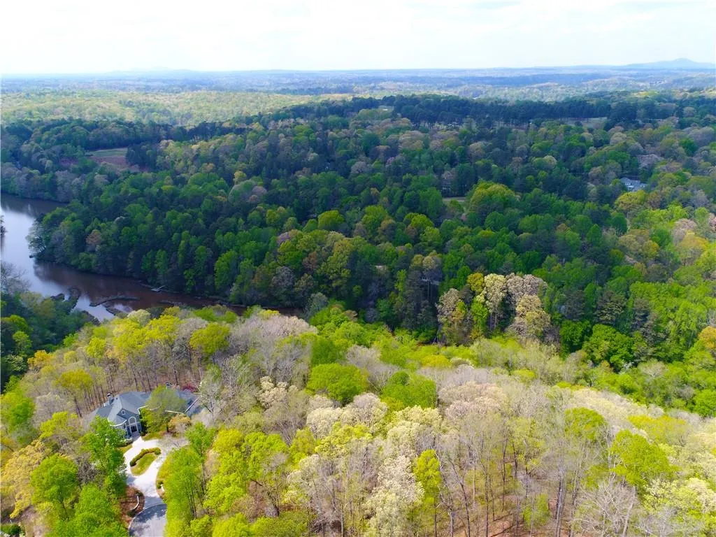 245 Gold Creek Court, Sandy Springs, Georgia 30350, 5 Bedrooms Bedrooms, ,5 BathroomsBathrooms,Residential,Sold,245 Gold Creek Court,6655693