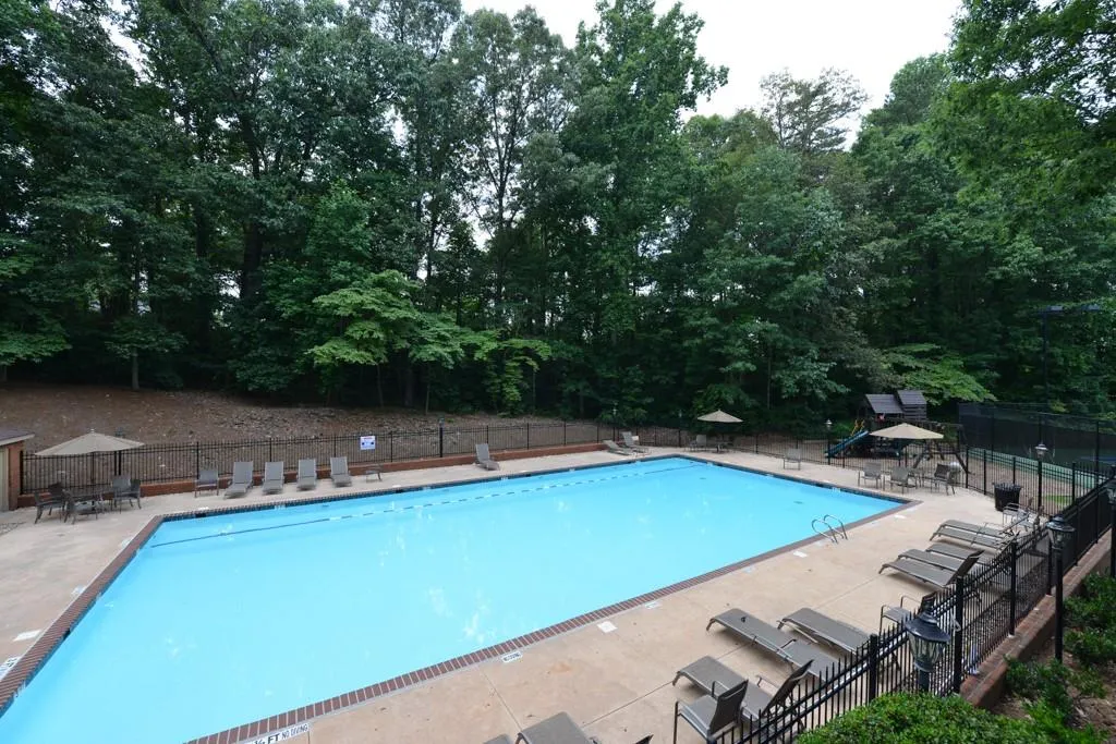 245 Gold Creek Court, Sandy Springs, Georgia 30350, 5 Bedrooms Bedrooms, ,5 BathroomsBathrooms,Residential,Sold,245 Gold Creek Court,6655693