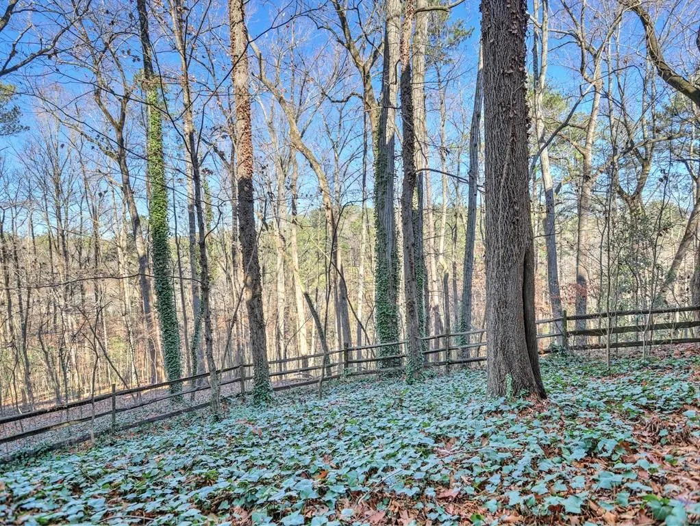 245 Gold Creek Court, Sandy Springs, Georgia 30350, 5 Bedrooms Bedrooms, ,5 BathroomsBathrooms,Residential,Sold,245 Gold Creek Court,6655693
