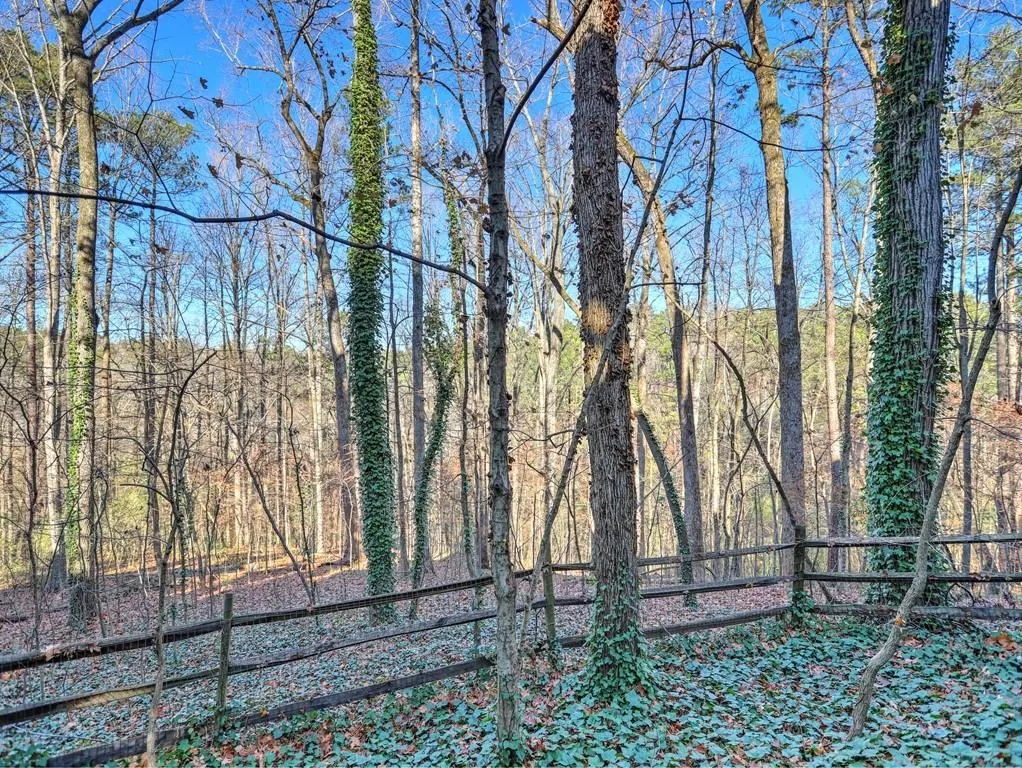 245 Gold Creek Court, Sandy Springs, Georgia 30350, 5 Bedrooms Bedrooms, ,5 BathroomsBathrooms,Residential,Sold,245 Gold Creek Court,6655693