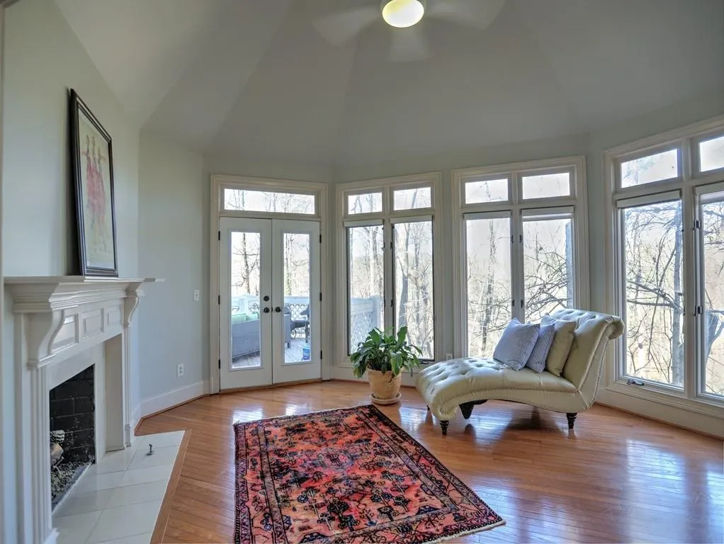 245 Gold Creek Court, Sandy Springs, Georgia 30350, 5 Bedrooms Bedrooms, ,5 BathroomsBathrooms,Residential,Sold,245 Gold Creek Court,6655693