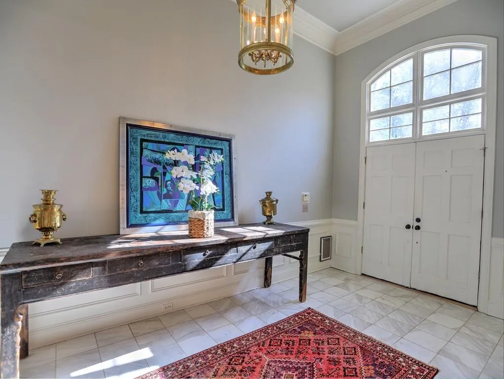 245 Gold Creek Court, Sandy Springs, Georgia 30350, 5 Bedrooms Bedrooms, ,5 BathroomsBathrooms,Residential,Sold,245 Gold Creek Court,6655693