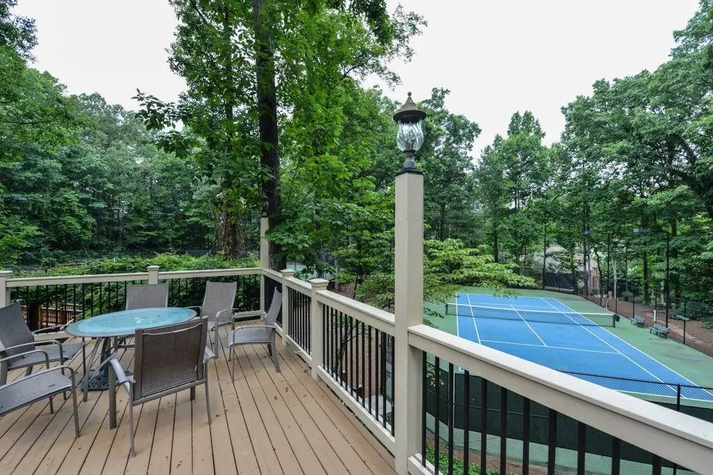 245 Gold Creek Court, Sandy Springs, Georgia 30350, 5 Bedrooms Bedrooms, ,5 BathroomsBathrooms,Residential,Sold,245 Gold Creek Court,6655693