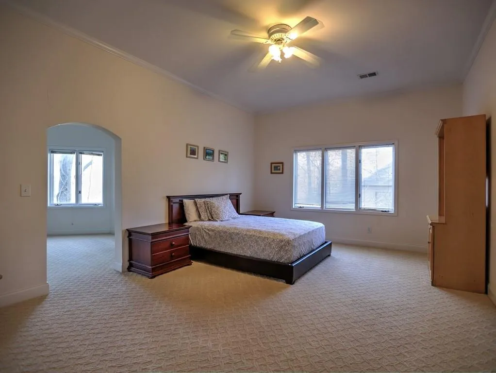 245 Gold Creek Court, Sandy Springs, Georgia 30350, 5 Bedrooms Bedrooms, ,5 BathroomsBathrooms,Residential,Sold,245 Gold Creek Court,6655693