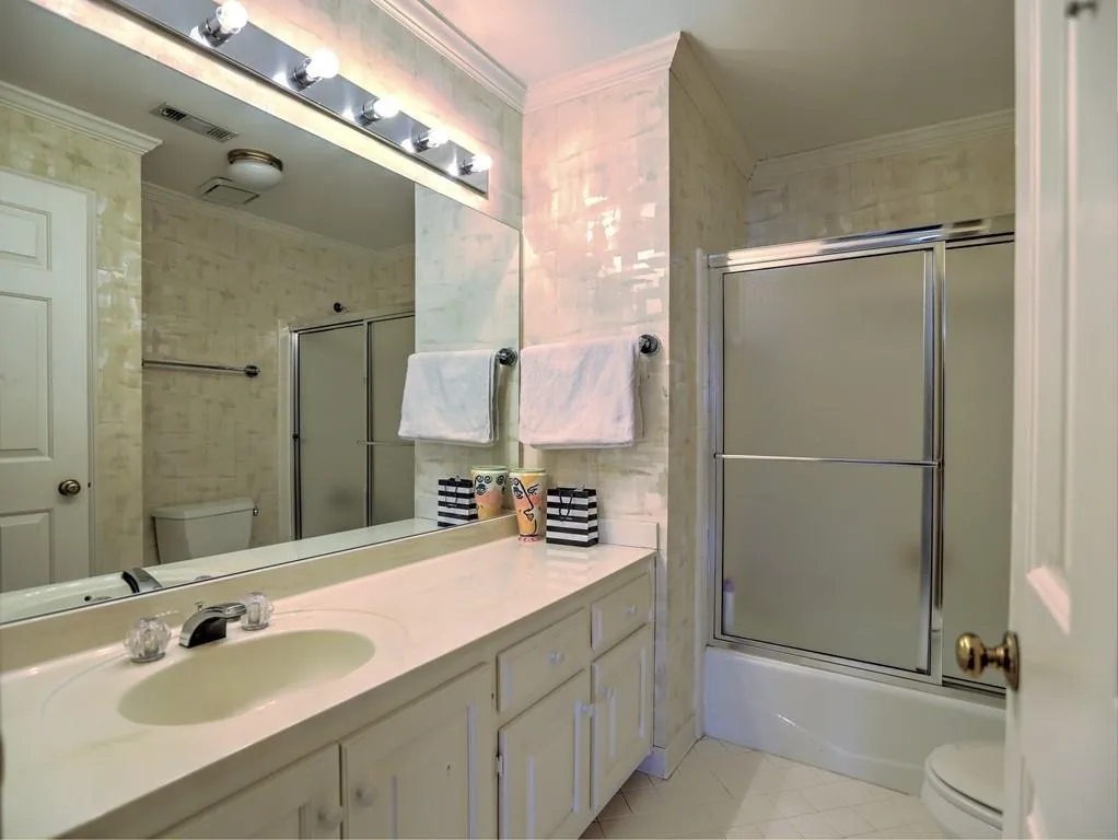 245 Gold Creek Court, Sandy Springs, Georgia 30350, 5 Bedrooms Bedrooms, ,5 BathroomsBathrooms,Residential,Sold,245 Gold Creek Court,6655693