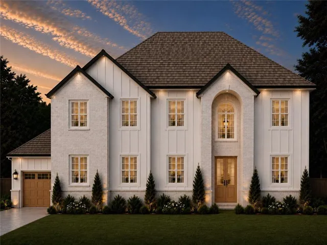 4320 Whisper Lane, Cumming, Georgia 30041