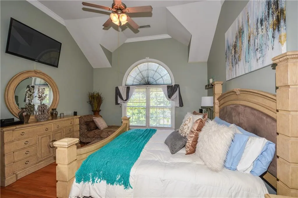 331 Carpenter Drive Unit 5, Atlanta, Georgia 30328, 2 Bedrooms Bedrooms, ,2 BathroomsBathrooms,Residential,Sold,331 Carpenter Drive Unit 5,6899671