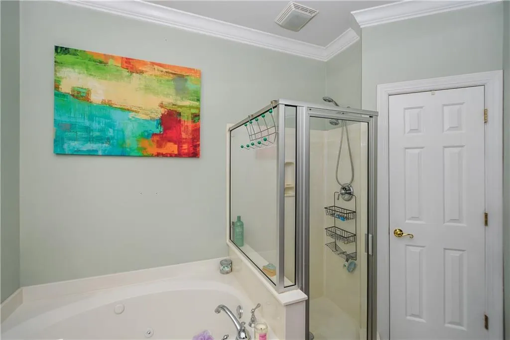 331 Carpenter Drive Unit 5, Atlanta, Georgia 30328, 2 Bedrooms Bedrooms, ,2 BathroomsBathrooms,Residential,Sold,331 Carpenter Drive Unit 5,6899671