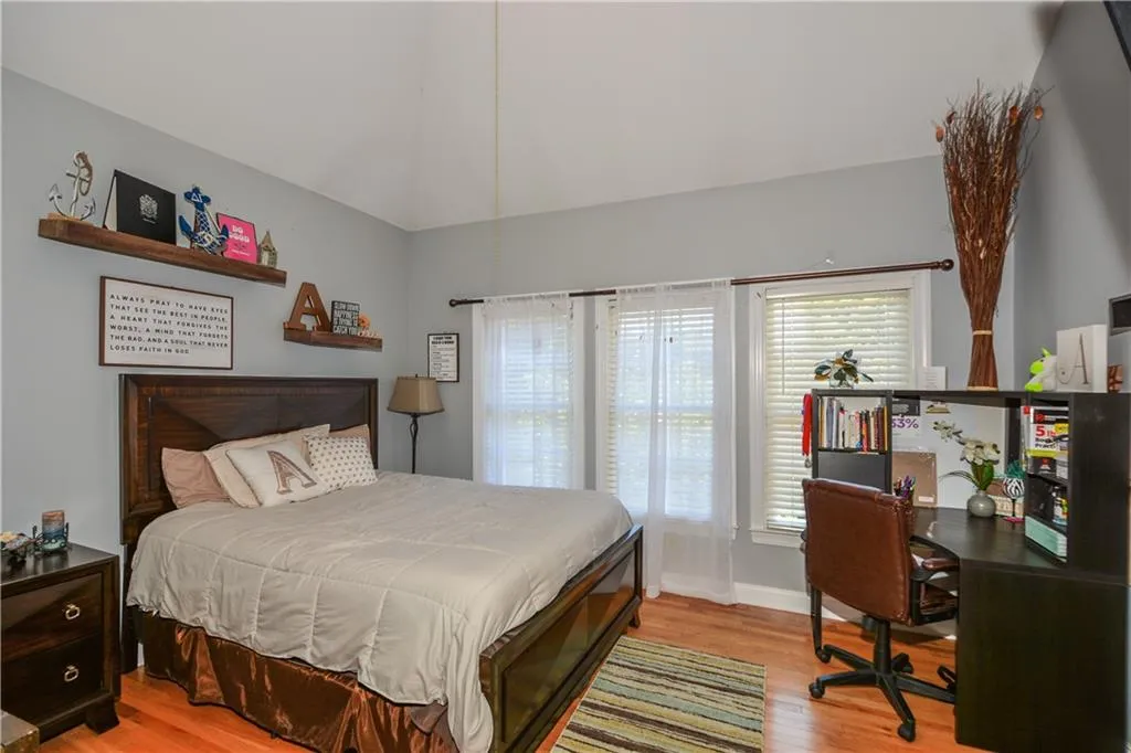 331 Carpenter Drive Unit 5, Atlanta, Georgia 30328, 2 Bedrooms Bedrooms, ,2 BathroomsBathrooms,Residential,Sold,331 Carpenter Drive Unit 5,6899671