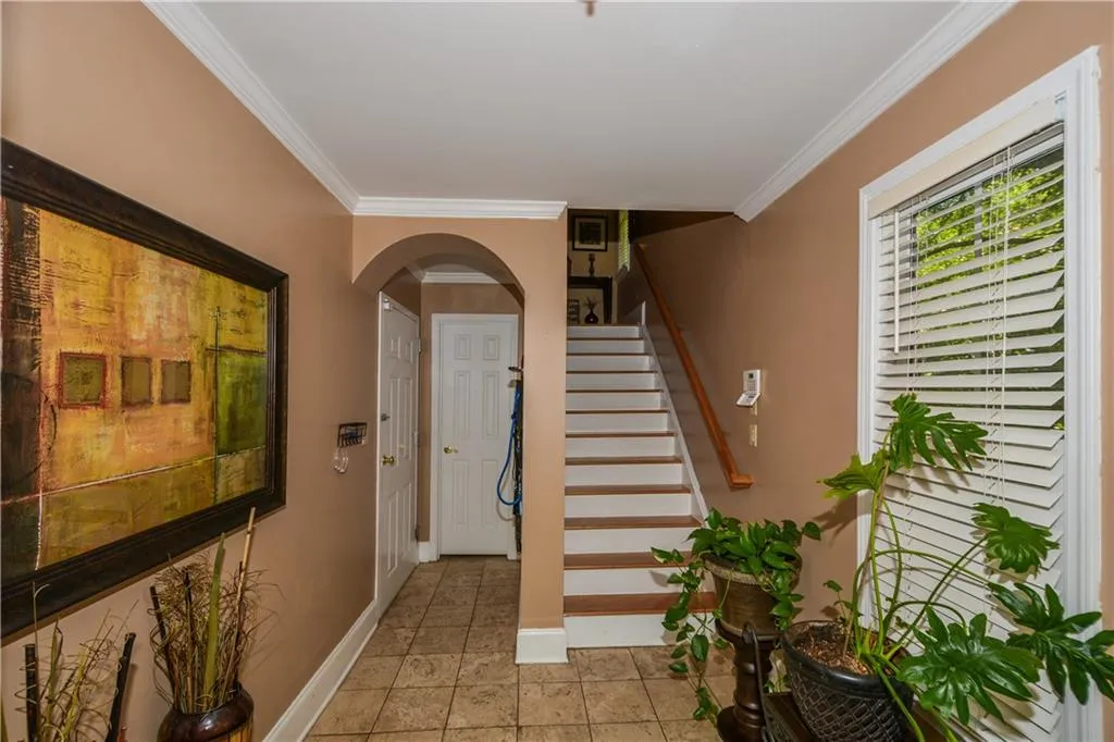331 Carpenter Drive Unit 5, Atlanta, Georgia 30328, 2 Bedrooms Bedrooms, ,2 BathroomsBathrooms,Residential,Sold,331 Carpenter Drive Unit 5,6899671