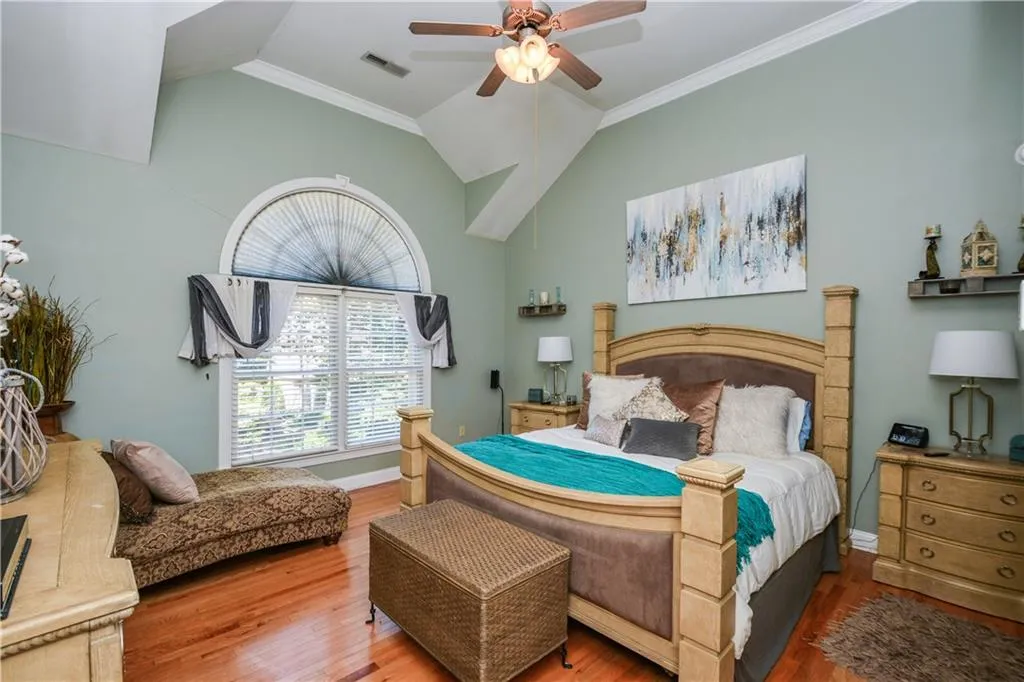 331 Carpenter Drive Unit 5, Atlanta, Georgia 30328, 2 Bedrooms Bedrooms, ,2 BathroomsBathrooms,Residential,Sold,331 Carpenter Drive Unit 5,6899671