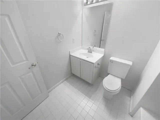 1170
