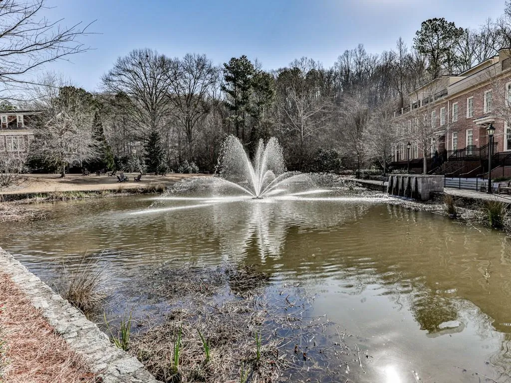 200 River Vista Drive Unit 525, Atlanta, Georgia 30339, 2 Bedrooms Bedrooms, ,2 BathroomsBathrooms,Residential,Sold,200 River Vista Drive Unit 525,6854365
