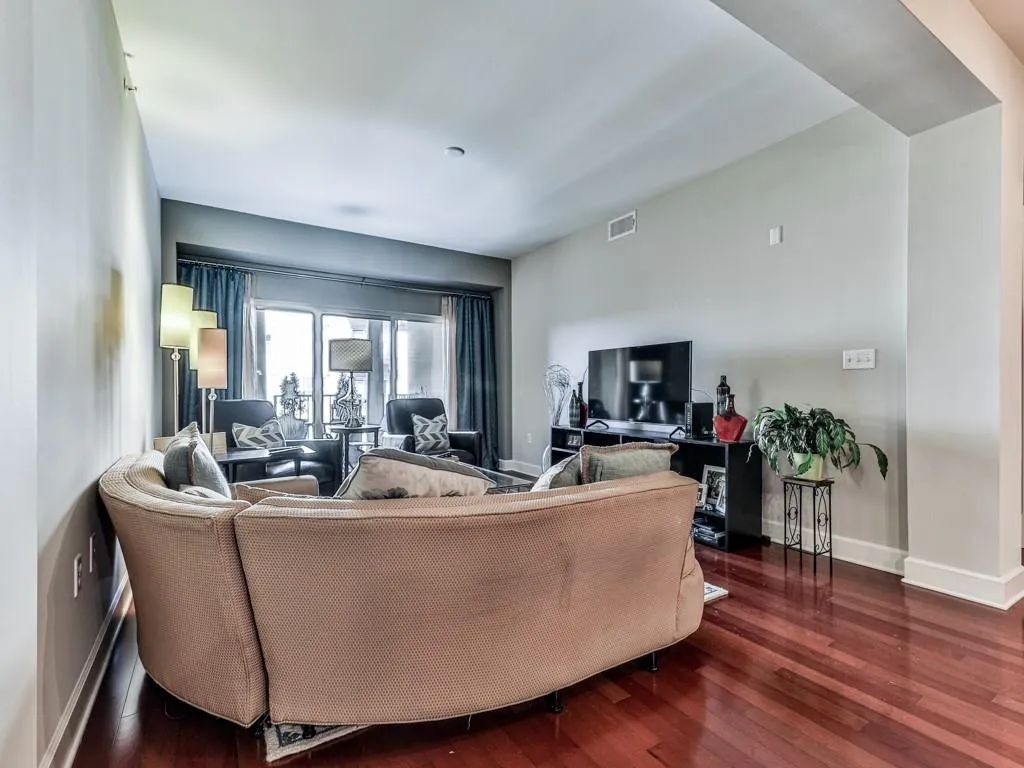200 River Vista Drive Unit 525, Atlanta, Georgia 30339, 2 Bedrooms Bedrooms, ,2 BathroomsBathrooms,Residential,Sold,200 River Vista Drive Unit 525,6854365