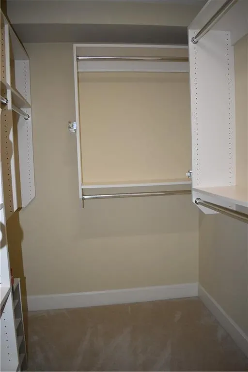200 River Vista Drive Unit 525, Atlanta, Georgia 30339, 2 Bedrooms Bedrooms, ,2 BathroomsBathrooms,Residential,Sold,200 River Vista Drive Unit 525,6854365