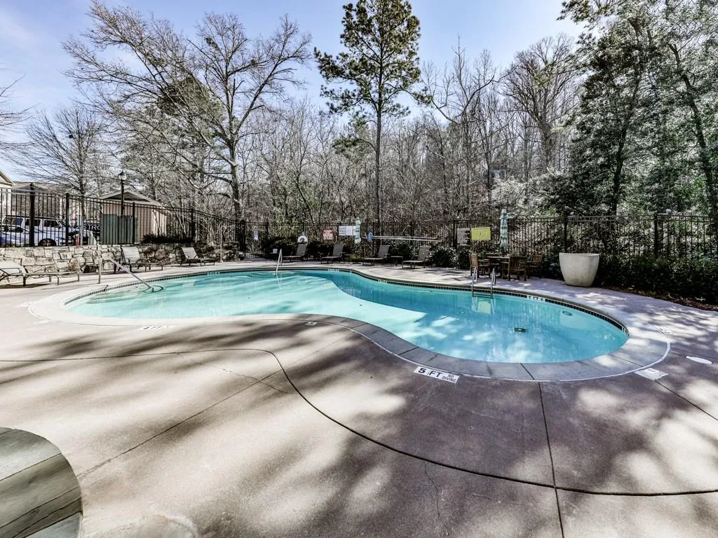 200 River Vista Drive Unit 525, Atlanta, Georgia 30339, 2 Bedrooms Bedrooms, ,2 BathroomsBathrooms,Residential,Sold,200 River Vista Drive Unit 525,6854365