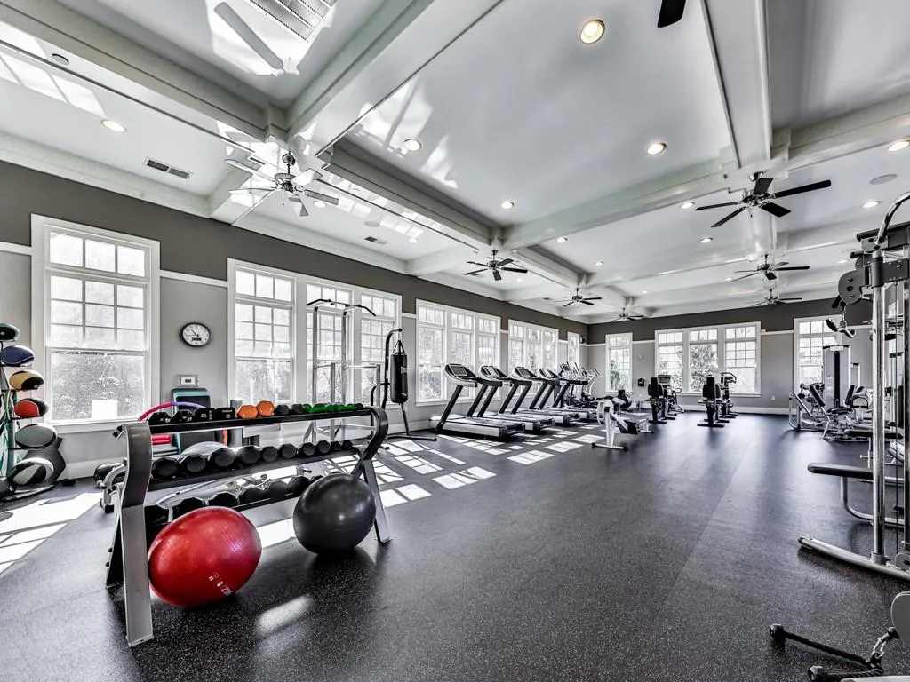 200 River Vista Drive Unit 525, Atlanta, Georgia 30339, 2 Bedrooms Bedrooms, ,2 BathroomsBathrooms,Residential,Sold,200 River Vista Drive Unit 525,6854365