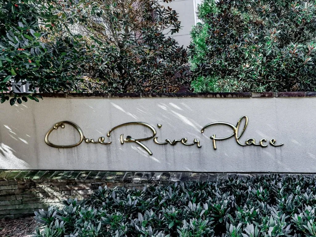 200 River Vista Drive Unit 525, Atlanta, Georgia 30339, 2 Bedrooms Bedrooms, ,2 BathroomsBathrooms,Residential,Sold,200 River Vista Drive Unit 525,6854365