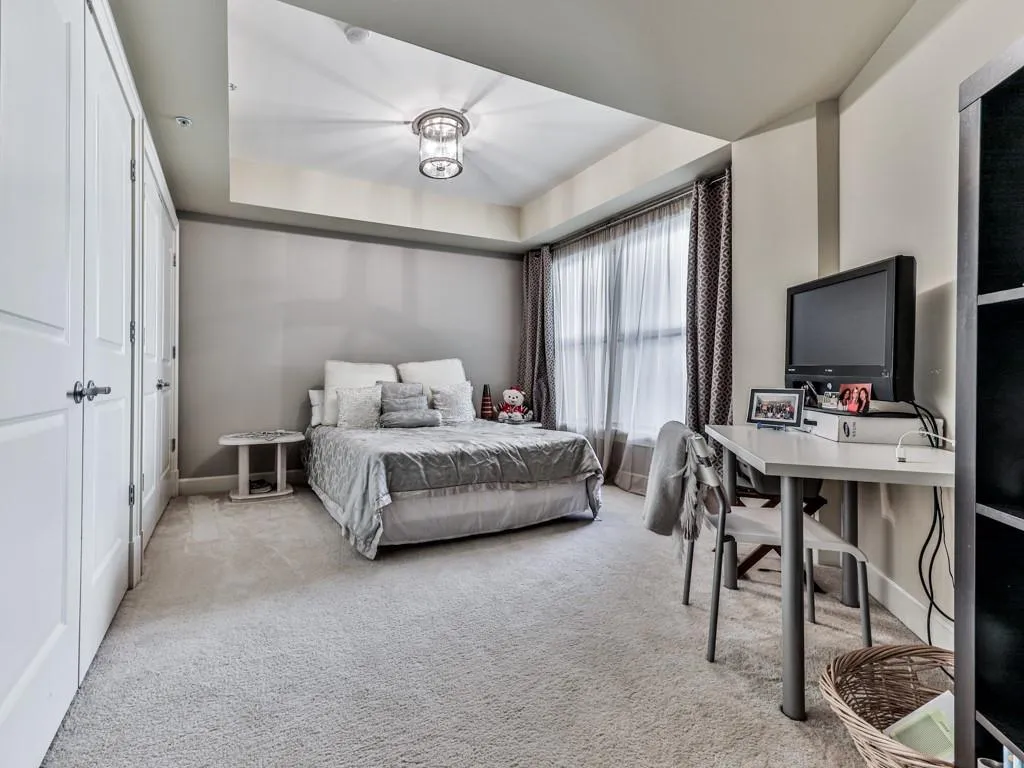 200 River Vista Drive Unit 525, Atlanta, Georgia 30339, 2 Bedrooms Bedrooms, ,2 BathroomsBathrooms,Residential,Sold,200 River Vista Drive Unit 525,6854365
