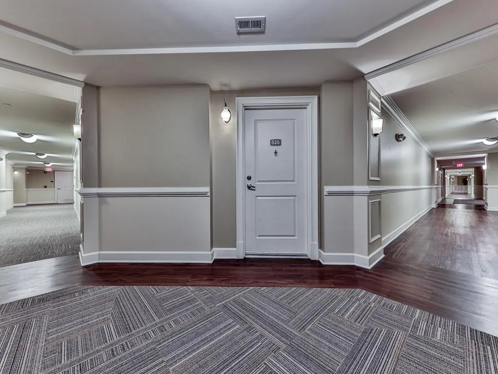 200 River Vista Drive Unit 525, Atlanta, Georgia 30339, 2 Bedrooms Bedrooms, ,2 BathroomsBathrooms,Residential,Sold,200 River Vista Drive Unit 525,6854365