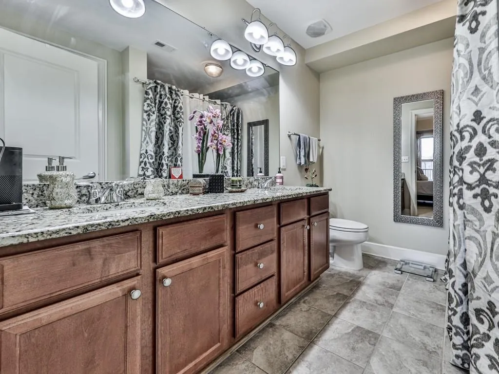 200 River Vista Drive Unit 525, Atlanta, Georgia 30339, 2 Bedrooms Bedrooms, ,2 BathroomsBathrooms,Residential,Sold,200 River Vista Drive Unit 525,6854365