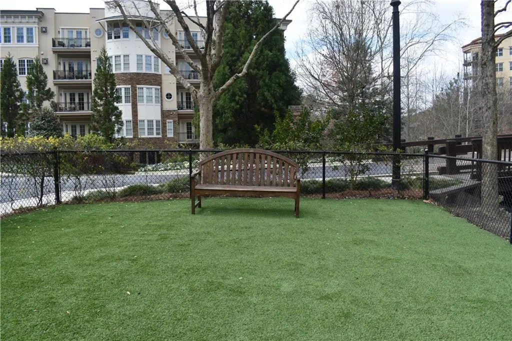 200 River Vista Drive Unit 525, Atlanta, Georgia 30339, 2 Bedrooms Bedrooms, ,2 BathroomsBathrooms,Residential,Sold,200 River Vista Drive Unit 525,6854365