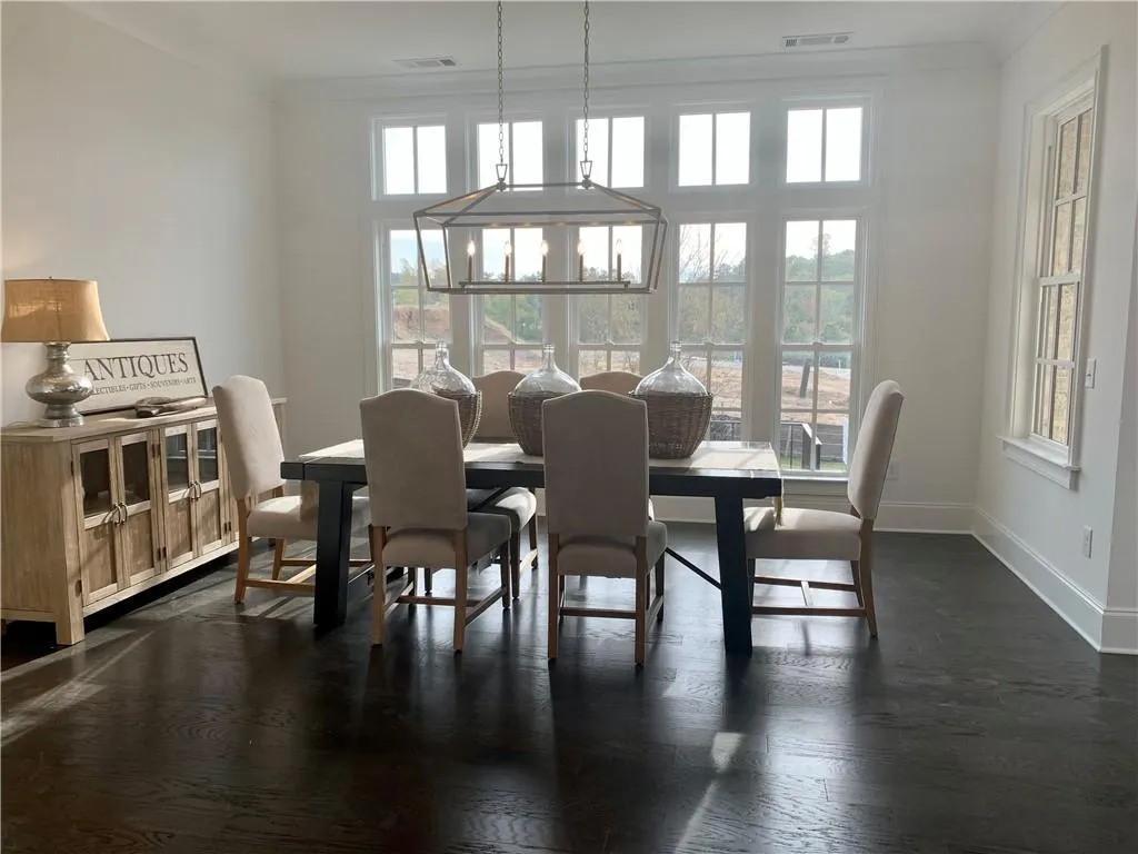 6841 Crescendo Court Unit 254, Sandy Springs, Georgia 30328, 3 Bedrooms Bedrooms, ,4 BathroomsBathrooms,Residential,Sold,6841 Crescendo Court Unit 254,6674917