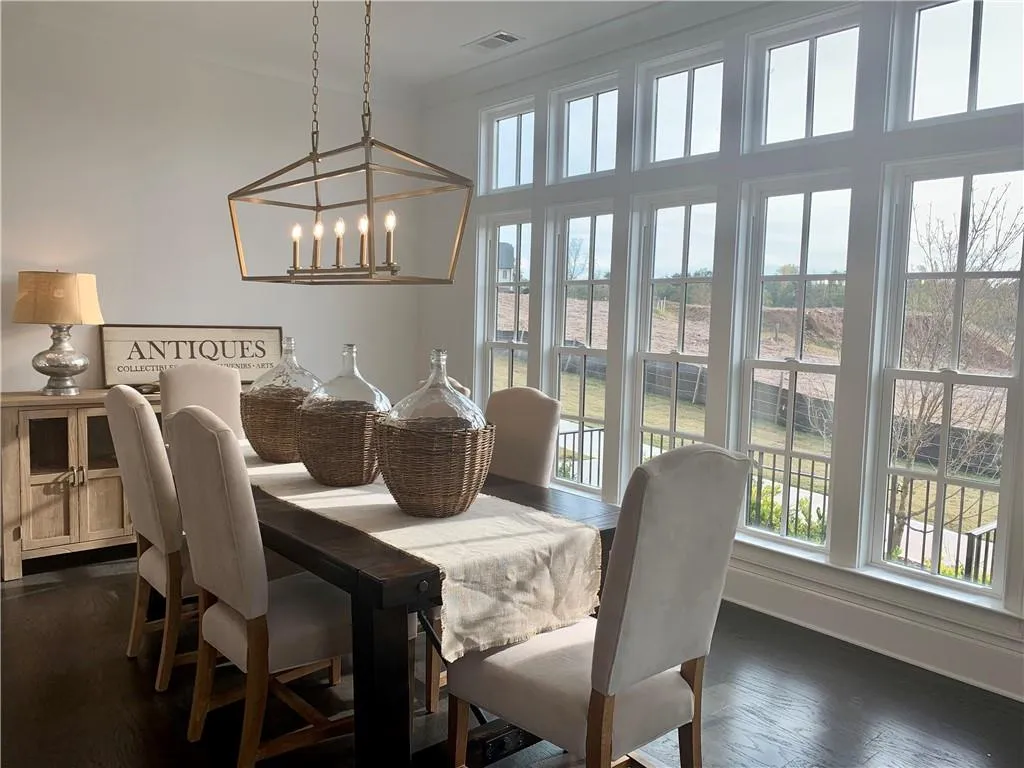 6841 Crescendo Court Unit 254, Sandy Springs, Georgia 30328, 3 Bedrooms Bedrooms, ,4 BathroomsBathrooms,Residential,Sold,6841 Crescendo Court Unit 254,6674917