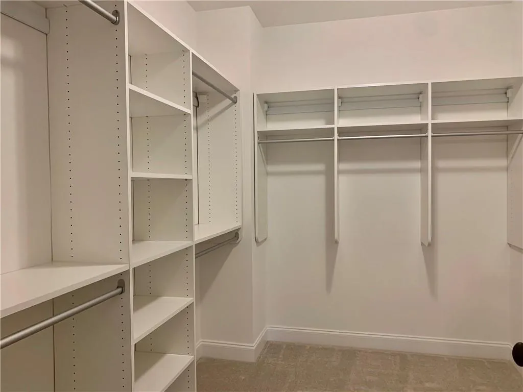 6841 Crescendo Court Unit 254, Sandy Springs, Georgia 30328, 3 Bedrooms Bedrooms, ,4 BathroomsBathrooms,Residential,Sold,6841 Crescendo Court Unit 254,6674917