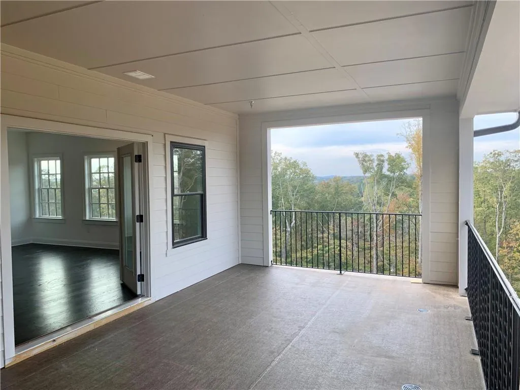 6841 Crescendo Court Unit 254, Sandy Springs, Georgia 30328, 3 Bedrooms Bedrooms, ,4 BathroomsBathrooms,Residential,Sold,6841 Crescendo Court Unit 254,6674917