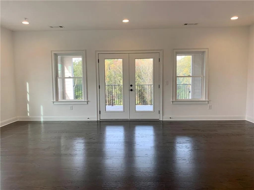 6841 Crescendo Court Unit 254, Sandy Springs, Georgia 30328, 3 Bedrooms Bedrooms, ,4 BathroomsBathrooms,Residential,Sold,6841 Crescendo Court Unit 254,6674917