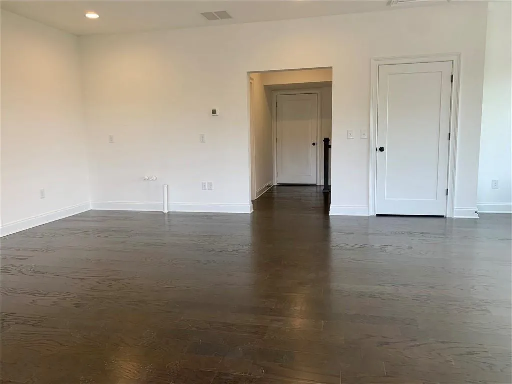 6841 Crescendo Court Unit 254, Sandy Springs, Georgia 30328, 3 Bedrooms Bedrooms, ,4 BathroomsBathrooms,Residential,Sold,6841 Crescendo Court Unit 254,6674917
