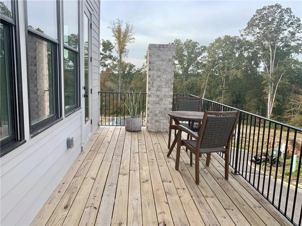 6841 Crescendo Court Unit 254, Sandy Springs, Georgia 30328, 3 Bedrooms Bedrooms, ,4 BathroomsBathrooms,Residential,Sold,6841 Crescendo Court Unit 254,6674917