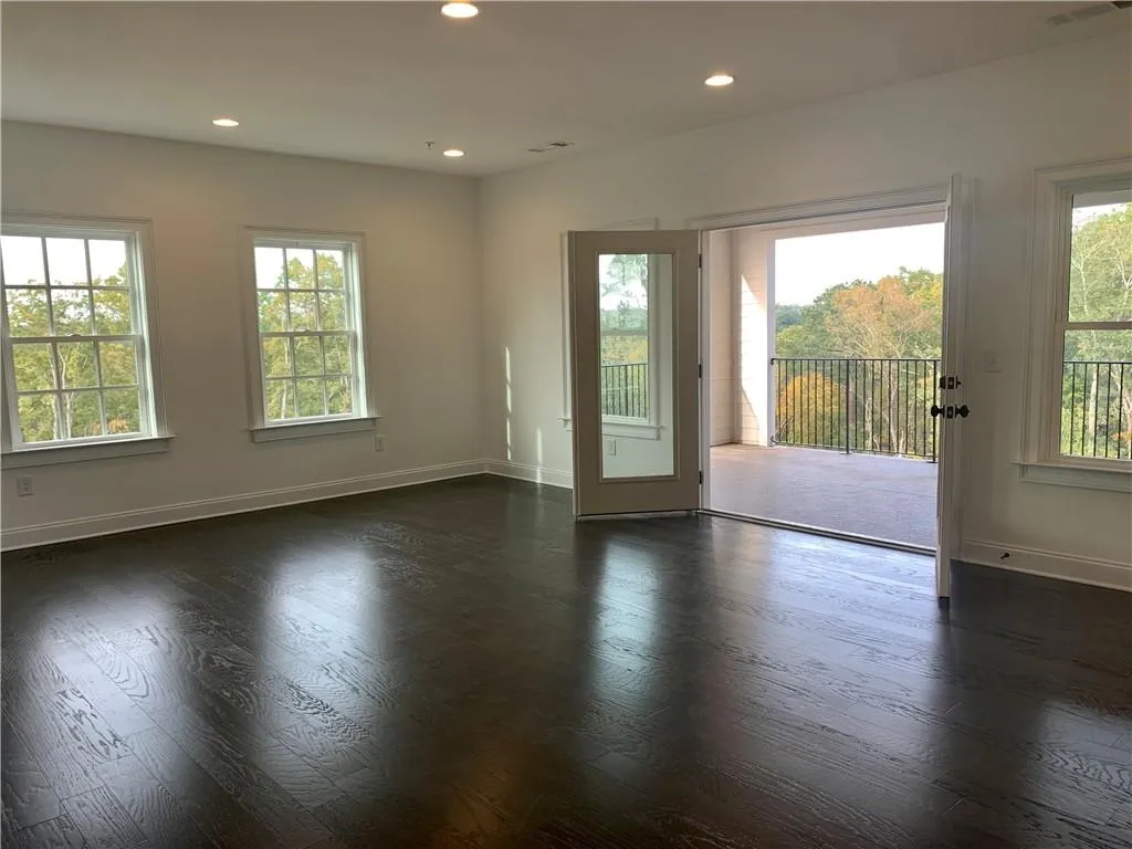 6841 Crescendo Court Unit 254, Sandy Springs, Georgia 30328, 3 Bedrooms Bedrooms, ,4 BathroomsBathrooms,Residential,Sold,6841 Crescendo Court Unit 254,6674917