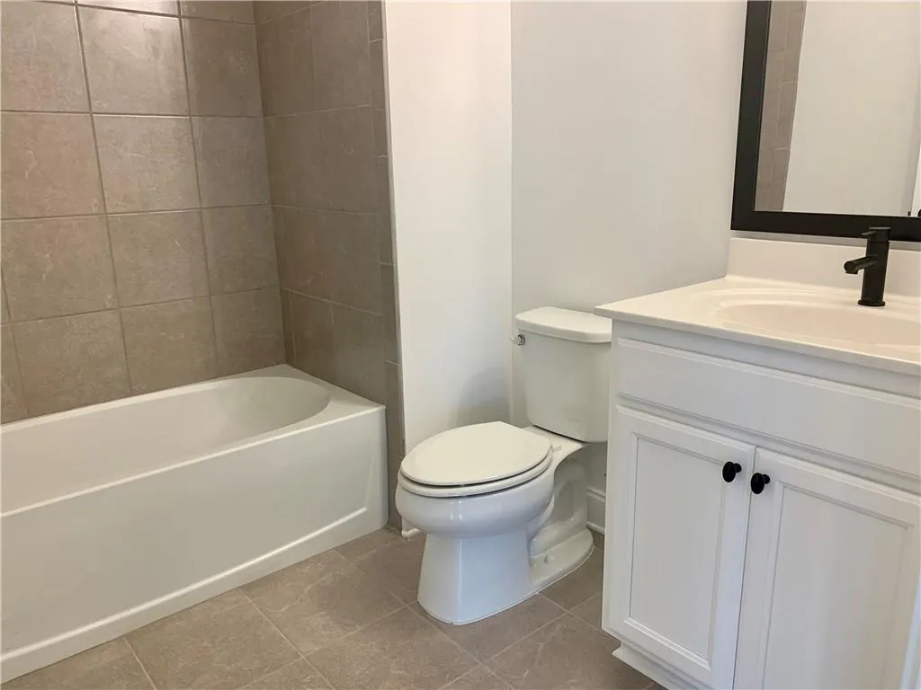 6841 Crescendo Court Unit 254, Sandy Springs, Georgia 30328, 3 Bedrooms Bedrooms, ,4 BathroomsBathrooms,Residential,Sold,6841 Crescendo Court Unit 254,6674917