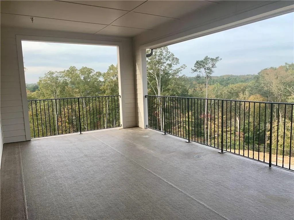 6841 Crescendo Court Unit 254, Sandy Springs, Georgia 30328, 3 Bedrooms Bedrooms, ,4 BathroomsBathrooms,Residential,Sold,6841 Crescendo Court Unit 254,6674917