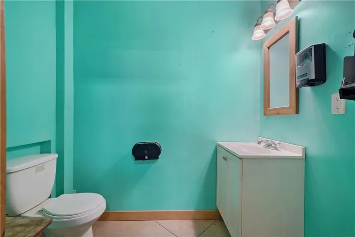 1170