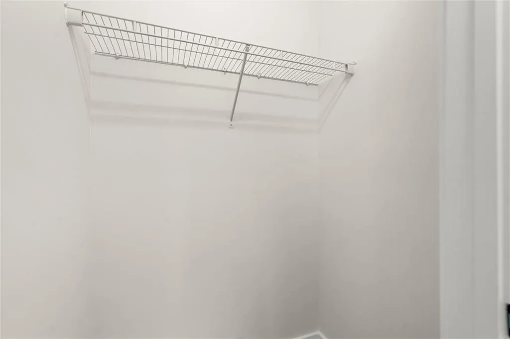 1122 W Marietta Street Nw, Atlanta, Georgia 30318, 2 Bedrooms Bedrooms, ,2 BathroomsBathrooms,Residential,For Sale,1122 W Marietta Street Nw,7625336