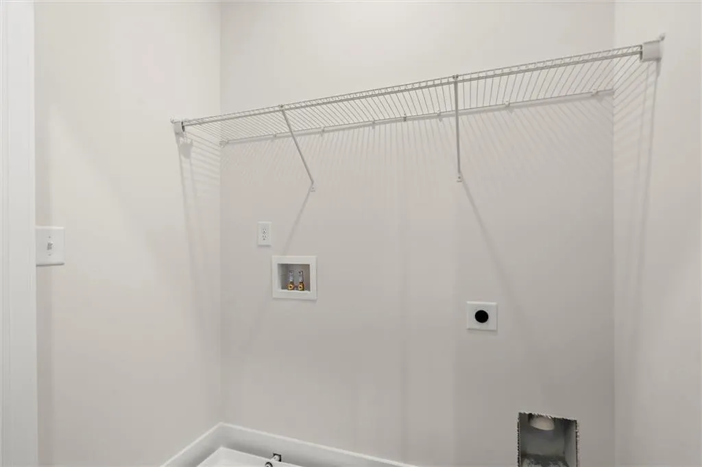 1122 W Marietta Street Nw, Atlanta, Georgia 30318, 2 Bedrooms Bedrooms, ,2 BathroomsBathrooms,Residential,For Sale,1122 W Marietta Street Nw,7625336