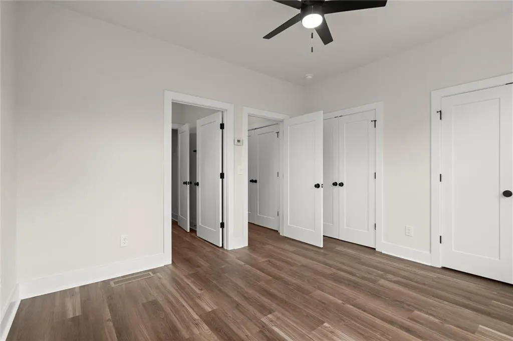 1122 W Marietta Street Nw, Atlanta, Georgia 30318, 2 Bedrooms Bedrooms, ,2 BathroomsBathrooms,Residential,For Sale,1122 W Marietta Street Nw,7625336