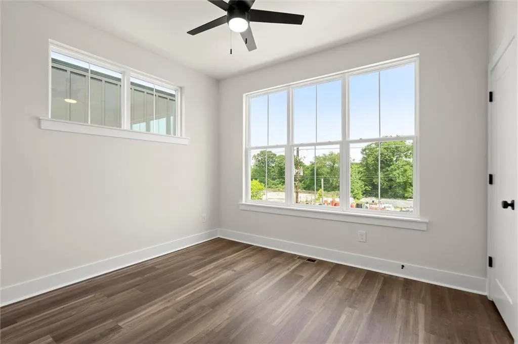 1122 W Marietta Street Nw, Atlanta, Georgia 30318, 2 Bedrooms Bedrooms, ,2 BathroomsBathrooms,Residential,For Sale,1122 W Marietta Street Nw,7625336