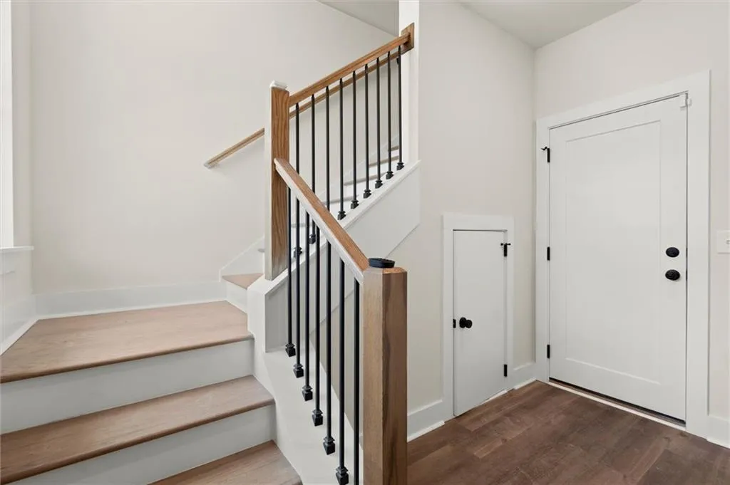 1122 W Marietta Street Nw, Atlanta, Georgia 30318, 2 Bedrooms Bedrooms, ,2 BathroomsBathrooms,Residential,For Sale,1122 W Marietta Street Nw,7625336