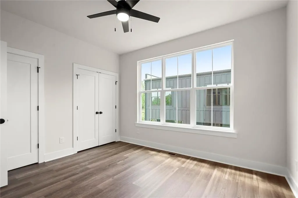 1122 W Marietta Street Nw, Atlanta, Georgia 30318, 2 Bedrooms Bedrooms, ,2 BathroomsBathrooms,Residential,For Sale,1122 W Marietta Street Nw,7625336