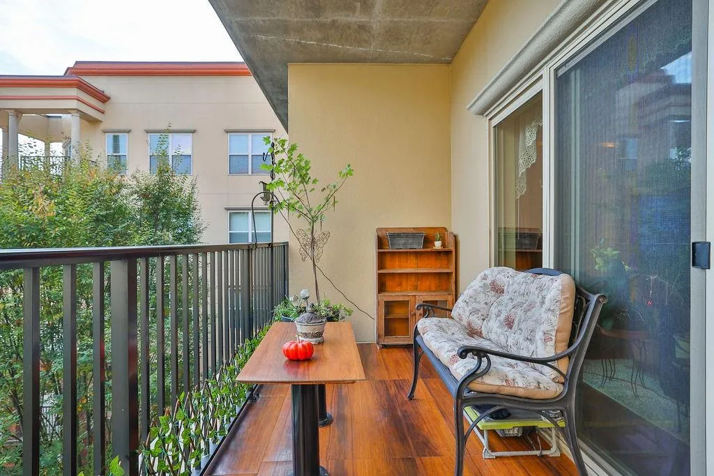 200 River Vista Drive Unit 611, Atlanta, Georgia 30339, 1 Bedroom Bedrooms, ,1 BathroomBathrooms,Residential,Sold,200 River Vista Drive Unit 611,7142545