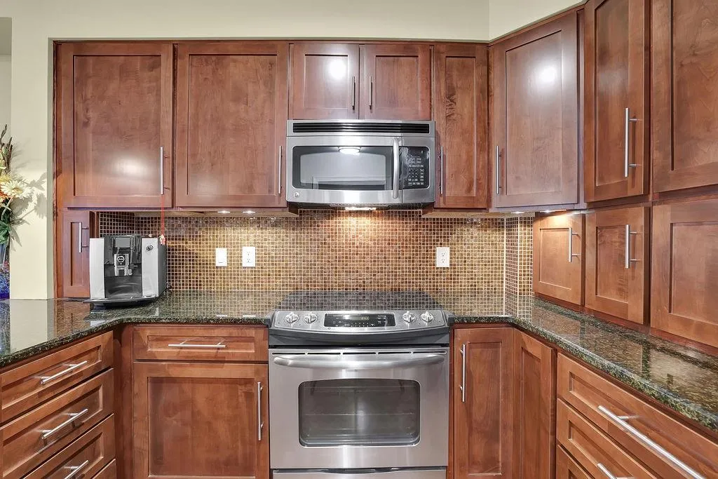 200 River Vista Drive Unit 611, Atlanta, Georgia 30339, 1 Bedroom Bedrooms, ,1 BathroomBathrooms,Residential,Sold,200 River Vista Drive Unit 611,7142545