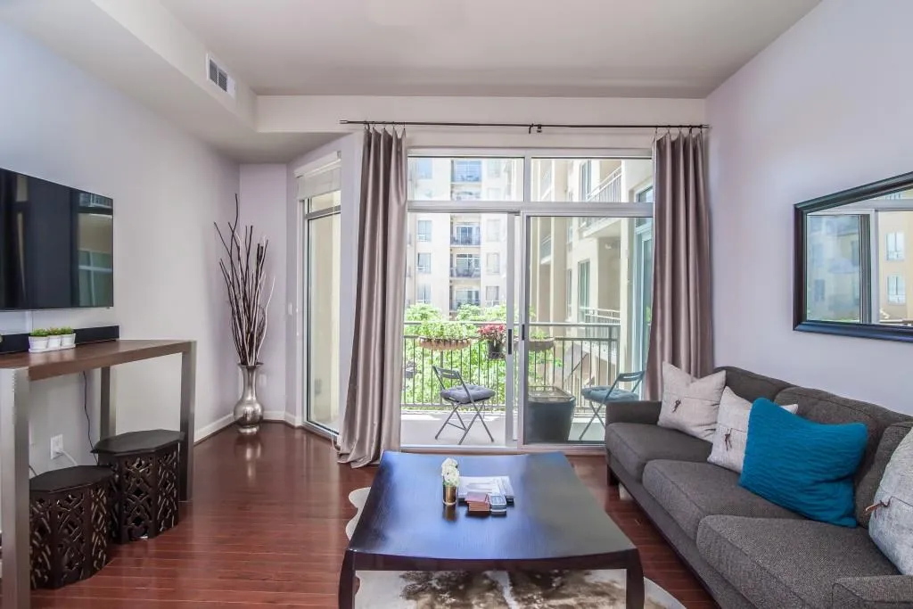 711 Cosmopolitan Drive Ne Unit 220, Atlanta, Georgia 30324, 1 Bedroom Bedrooms, ,1 BathroomBathrooms,Residential,Sold,711 Cosmopolitan Drive Ne Unit 220,5704794