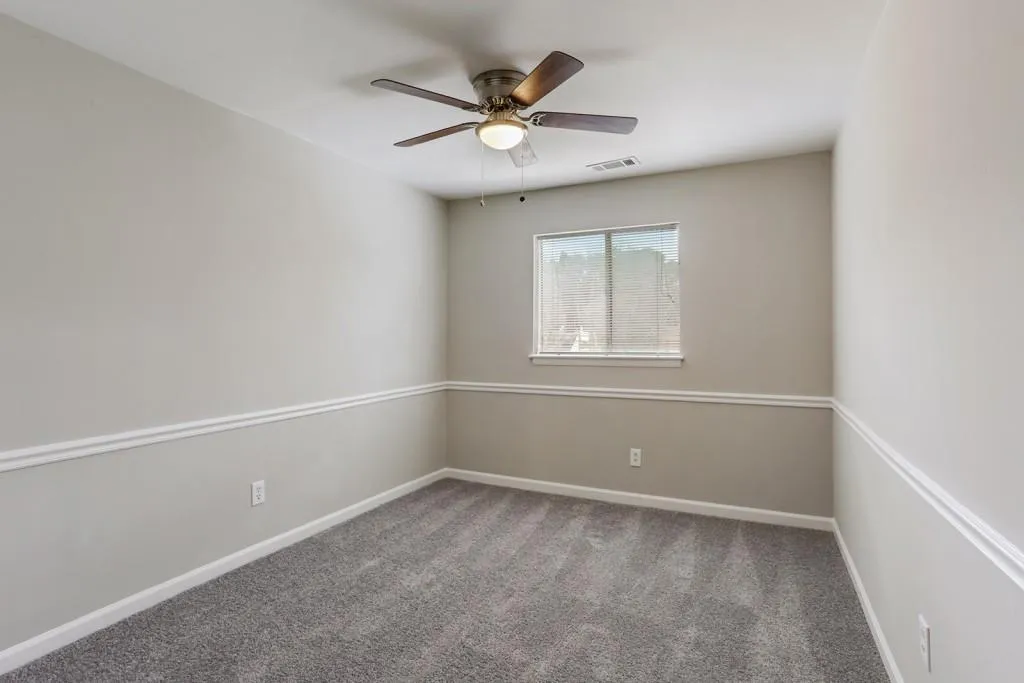 7200 Lancaster Loop, Atlanta, Georgia 30328, 4 Bedrooms Bedrooms, ,3 BathroomsBathrooms,Residential,Sold,7200 Lancaster Loop,6113718