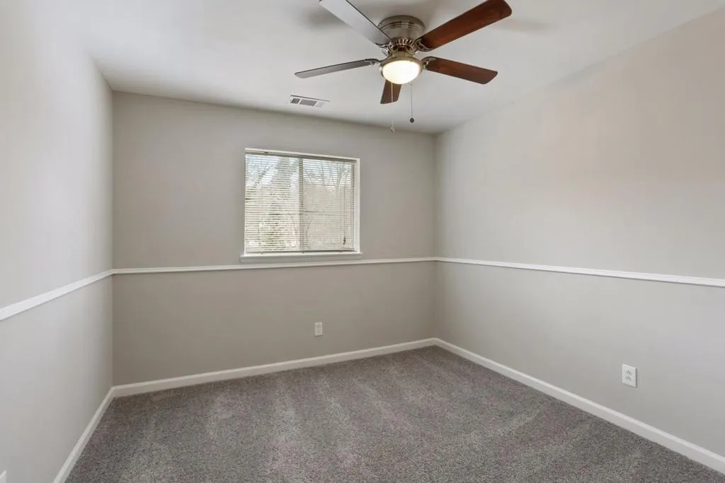 7200 Lancaster Loop, Atlanta, Georgia 30328, 4 Bedrooms Bedrooms, ,3 BathroomsBathrooms,Residential,Sold,7200 Lancaster Loop,6113718
