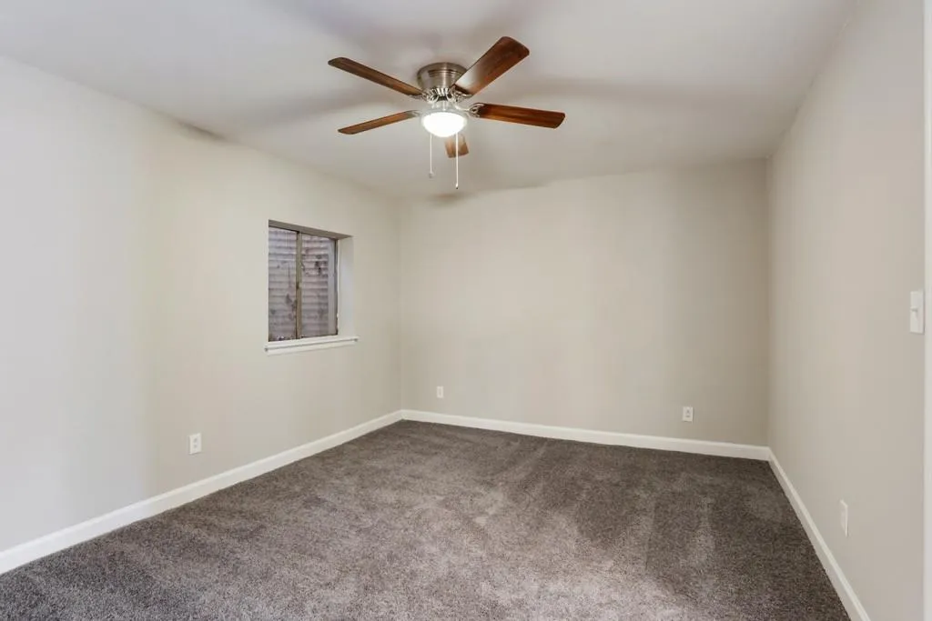 7200 Lancaster Loop, Atlanta, Georgia 30328, 4 Bedrooms Bedrooms, ,3 BathroomsBathrooms,Residential,Sold,7200 Lancaster Loop,6113718