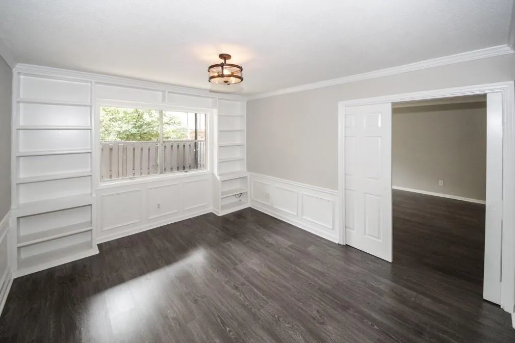 6851 Roswell Road Unit E-1, Sandy Springs, Georgia 30328, 3 Bedrooms Bedrooms, ,2 BathroomsBathrooms,Residential,Sold,6851 Roswell Road Unit E-1,6062648